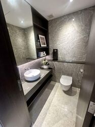 Tembusu Grand (D15), Condominium #554531531